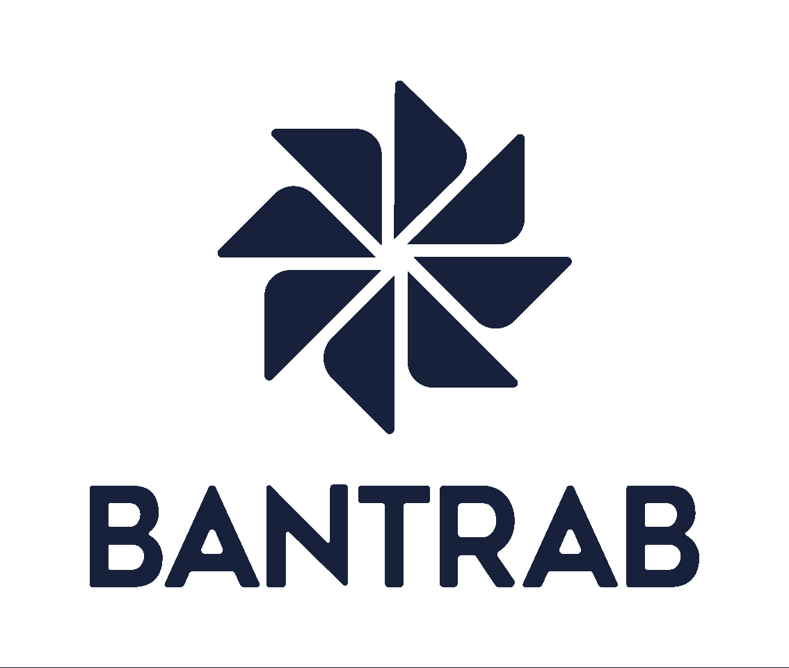 Bantrab