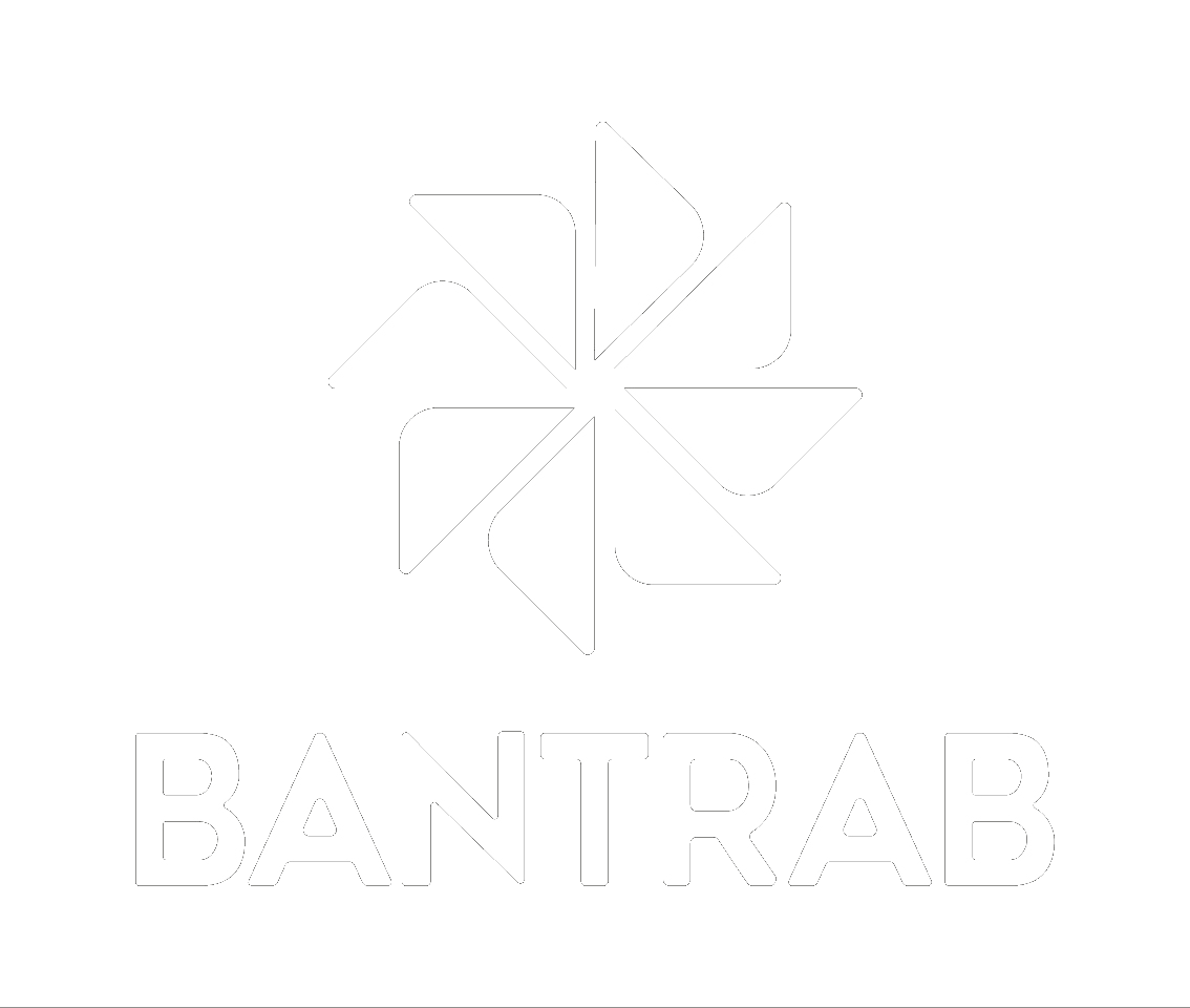 Bantrab