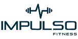 impulso