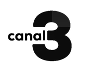 canal3