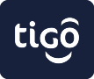 tigo