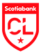 Liga Concacaf Scotiabank