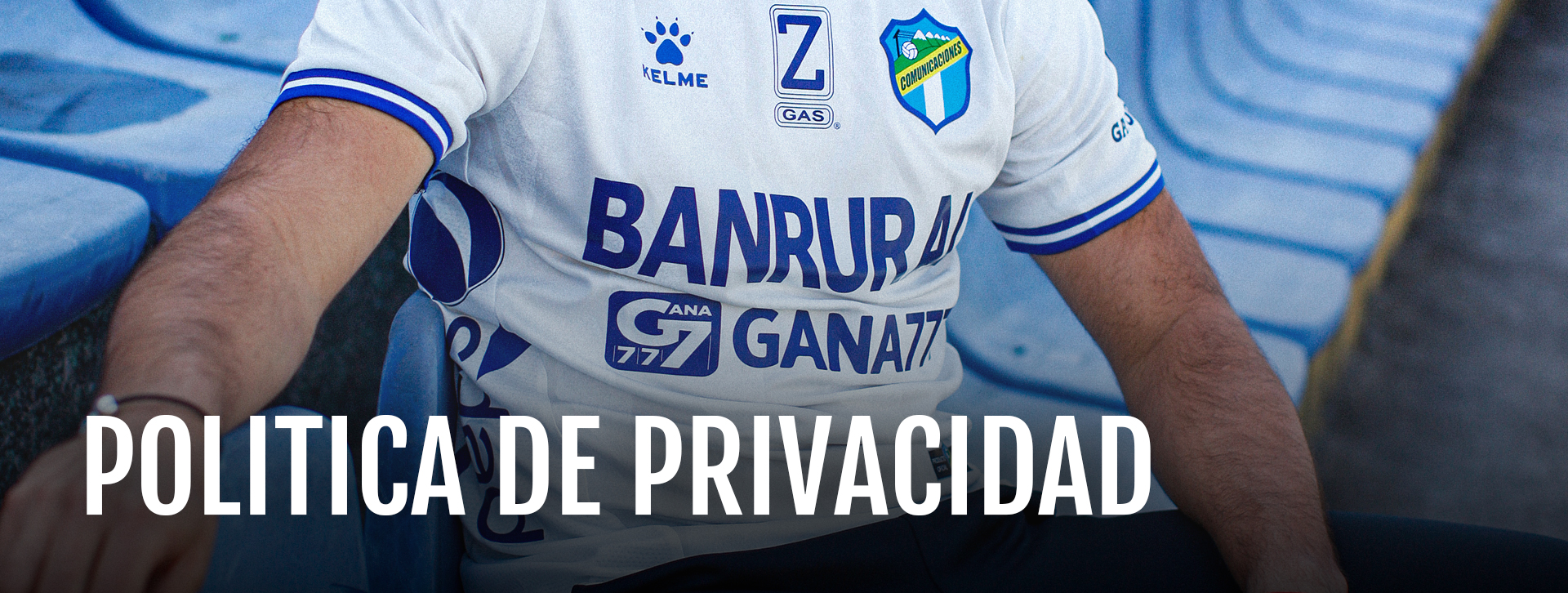 Politica-de-privacidad