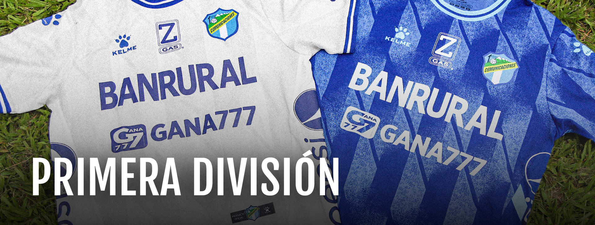 Primera-División