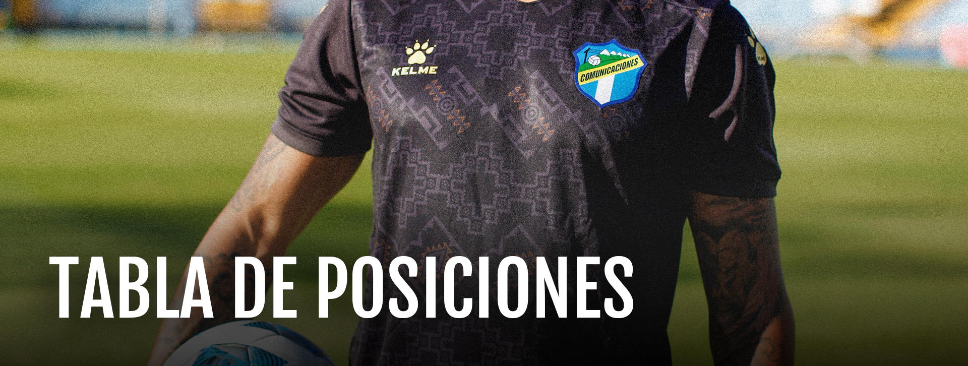 Tabla-de-posiciones
