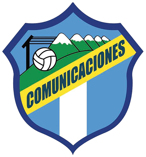 Comunicaciones Futbol Club